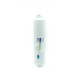 Qinyuan Wasserreiniger-Filterzylinder KRT2800/3800/3820/3890UF Ultrafiltration Membran aktiviertes Kohlenstoff-Carbon-Polypropylen-Verbund-KRT3820-Kohlenstoff-Kohlenstoff-Kohlenstoff-Kohlenstoffstab-Filterzylinder