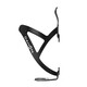 DAHON Bicycle Water Bottle Rack Mountain Bike Road Bike Universal Water Cup Rack Cycling Accessories Black (Aluminum Alloy)