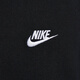 NIKE/耐克男士简约运动休闲翻领短袖T恤 FN3895-010 S