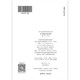 SL 677-2014 Hydraulische Betonkonstruktionsspezifikationen China Wasserschutz und Wasserkraftpresse