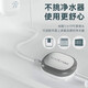 金灶（KAMJOVE）KJ-717净水器减压阀桶装水版本转换净水器版本转接口改装配件
