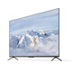 Xiaomi TV EA70 70-inch metal full screen far-field voice calibrated 4K ultra-high-definition smart TV L70M7-EA traded for new