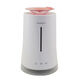 
Air humidifier FH9226 Office Home Bedroom Mother and Baby Mute Large Fog Purifier FH9226 Orange