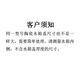 Huida toilet accessories are suitable for toilet ceramic water tank cover non-customized 6115/6151/191/6002 V-shaped 6115a/b No buttons included