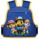 Cinturón de seguridad para niños de automóvil eléctrico Summer Battery Batter Cicliticle Correa para niños Modelo de bolsillo de equipo de Wangwang Anti-Fall Baby