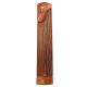 Dunhuang Brand Guzheng 694kk/TT/PP Banana Window Yeyu Teshi Guyi SUMU Instrumento Gradado Profesional Guzheng 7694rr Qingshui Furong (conjunto completo de accesorios)