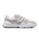 
Nike (NIKE) women's shoes 2025 spring and autumn new TECH HERA retro sports dad shoes casual shoes running shoes DR9761-100 36