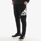 
Adidas Spring New Men's Straight Casual Loose Sport Pants CW3881 BK7446 XXL