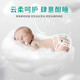 淑洁婴儿纸尿男女轻薄透气干爽新生儿宝宝尿不湿拉拉裤 拉拉裤【XXL-40片/包】15kg以上