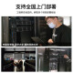 Dell (Dell) R750 / R750XA GPU Server AI Formation Inférence Deep Learne