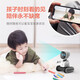 Fluorite Smart Children's Companionship Roboter Firebao RK2 -Serie Smart Home Companionship Fernbedienungsstimme Lesen Kinder Roboter Smart Roboter Firebao Rk2pro Geschenkbox Version Version
