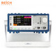 BEICH贝奇自动快充测试仪多协议电子负载QC3.0/PD3.0支持多协议FCP&SCP CH9733P+