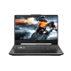 ASUS (ASUS) Día 2/3 Fortaleza voladora de la computadora portátil de segunda mano 15.6 pulgadas de juego independiente de alto rendimiento 95 Nuevo i5-8300H GTX1050TI Flying Fortress