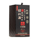 Guyue Longshan Shaoxing Yellow Wine Jianhu Wine House has 30 years of storage, business wine 30 years 680mL 1 bottle Gift box