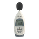 希玛AR844噪音计分贝测试仪噪声噪音测试仪高精度噪音仪分贝仪 AR844 官方标配