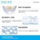 Zanyan Vitamin B5 Moisturizing Cream 50g Hyaluronic Acid Repair Sensitive Skin Care Moisturizing Cream Gives Gifts for Girlfriend