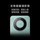 Huawei Mate 60 National Subvention von 500 Yuan 12GB+512GB BAISHA Silber # Super zuverlässig Xuanwu Architektur Hongmeng Smartphone WY [GIVEA -Verkehrskarte]