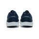 
Camel (CAMEL) mesh breathable running men's shoes lightweight walking sports shoes CSS221L0033 blue 41