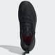 阿迪达斯 （adidas）跑步鞋男鞋夏季新款TERREX登山鞋boost轻便缓震运动鞋休闲鞋 IH3524黑色 42.5