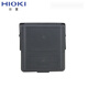 日置（HIOKI）指针式万用表 便携机械万用表 L9207-30线 L9207-30线