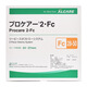 Alcare importado de Japón 12122 Chasis convexo de dos piezas 24-27 mm de dos piezas de chasis de bolsillo de bolsillo de bolsillo no se puede cortar aelcare 12122 chasis estomatal [5 piezas/caja]