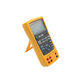 FLUKE 724/725S/726CN Multifunctional Process Calibrator Calibrator F725S/724CN F725S