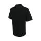 耐克NIKE【滔搏运动】春夏男子AS M NK CLUB SS POLO PIQUEPOLO衫 FN3895-010 M