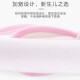 9i9婴儿尿布扣3条装新生儿尿布固定带绑带可调节松紧宝宝尿布带854