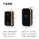 International Electrician Doorbell Wireless Intelligent Ultra-Long Range Electronic Ding Dong Remote Control Doorbell Ding Dong Elderly Caller Waterproof