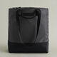 
Baimingwei men's shoulder bag commuting bag large capacity crossbody bag briefcase men's bag shoulder bag nylon computer bag handbag handbag inkstone color/37*35*13