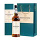 格兰尼维 （GLENONEVE）21陈酿 英国进口威士忌 40度雪莉桶洋酒烈酒700ml 【尝鲜价1瓶】700ml