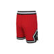 耐克【滔搏运动】nike男子AS M J DF SPRT DMND SHORT针织短裤 DX1488-687 M