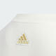 adidas [大大] Kindersport- und lässige Pullover Sweatshirt JF3884 JF3884 104