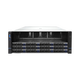 赋欣F828-WE4 DeepSeek服务器 双路EPYC 9004霄龙9654/8卡GPU服务器 深度学习模型训练 4U机架式主机 双路9274F 主频4.05G/24核48线程 准系统【不含GPU