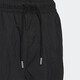 Adidas neo Shorts Мужские брюки летние новые открытые тренировки фитнеса. Повседневные дышащие пляжные брюки. Шорты черные ip3882 xl