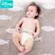Disney Neugeborenes Baby Kinderbaumwollhose wasserdichtes Meson-Fixierwerkzeug kann Taschen für Männer- und Frauen-Windeln mit und leckfestem Waschen waschen. Schuld m