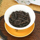 Xigua (xigua) Sydney Li Rock Tea Little Snow Pear Buddha Hand Dahongpao Rock Tea Wuyi Rock Tea Can Oolong Tea Snow Pear 128g*1 Can