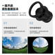 Mingjiang 7.5mm f2.0 wide-angle fisheye lens XT3 Z30 R50 mirrorless camera mount fisheye portrait panoramic fixed focus half-frame manual focus 7.5 2 XM5 Fuji