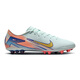 耐克（Nike）Vapor 刺客16中端AG短钉人草MDS低帮比赛训练足球鞋子 FZ1389-300中端低帮-AG短钉 42