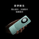 HUAWEI Mate 60 国家补贴500元 12GB+512GB 白沙银 超可靠玄武架构 华为鸿蒙智能手机
