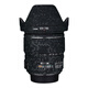 Подходит для Canon EF-S15-85 Линза защитная пленка наклейка efs1585 Изменение цвета фильм Странные элементы