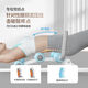 Canchi Six-in-One Lumbal Lumbal Tote Device Taille Traction Handstand Machine Stretch Relaxer Multifunktionsfitnessausrüstung