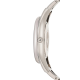 Emporio Armani elegante Nicho de cuarzo Reloj Simple Watch Gift AR11167 32 mm 42 mm