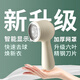 Jingyan carefully selected quality hair ball trimmer household shaver clothes ball remover sweater hair removal ball remover woolen sweater hair remover shaving machine sticky hair removal artifact 2024 new model LCD digital display + plug-in dual-use shaver does not choose fabrics sweater | hairy | pajamas | sofa | plush toys