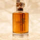 Hibiki 40 años whisky japonés 700ml