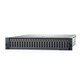 Dell PowerEdge R740XD 2U Rack Servidor de doble canal Host Almacenamiento de alta escala Modelo de aprendizaje profundo Capacitación de datos de datos virtualizados 2* Medalla de plata 4214 2.2G 24 núcleos 48 Hilos En contacto con el servicio al cliente 4006101360 a 461466