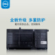 戴尔（DELL）笔记本电池 灵越 成就 5400 5410 5510 原装电池 3芯 11.25V 3878mAh 电脑电池 内置锂离子电池 3芯 40WH（JK6Y6） Vostro 成就 5300