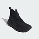 Adidas Herren High Top Wear-Resistant Sports Outdoor-Schuhe IH3524 39