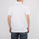 Nike (Nike) T-shirt à manches courtes Men Polo Men 24 Summer à moitié à manches T-shirt T-shirt SPORT