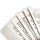 Choisissez 5 articles pour 99 yuans. Romans originaux anglais. Harry Potter, Wonder Boy palpitant, Charlotte's Web, 1984, Animal Farm, The Kite Runner, Le Petit Prince, Little Woman, Jane Eyre. Achat groupé. Nouvelles sélectionnées d'O. Henry (41 articles).